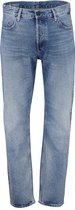 G-star Jeans - Slim Fit - Blauw - 32-32