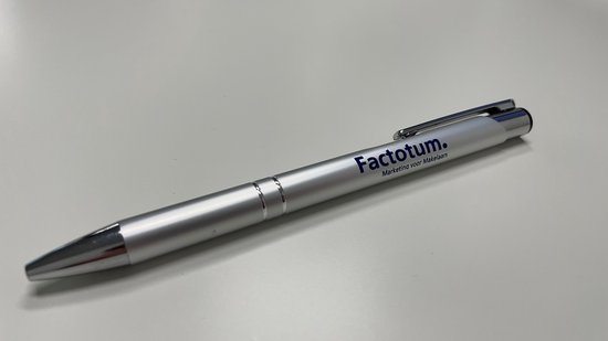 Retailer TESTPRODUCT2 - niet te koop, wordt niet verzonden