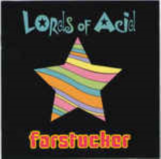 Farstrucker