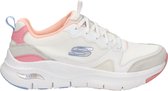 Skechers - Arch Fit