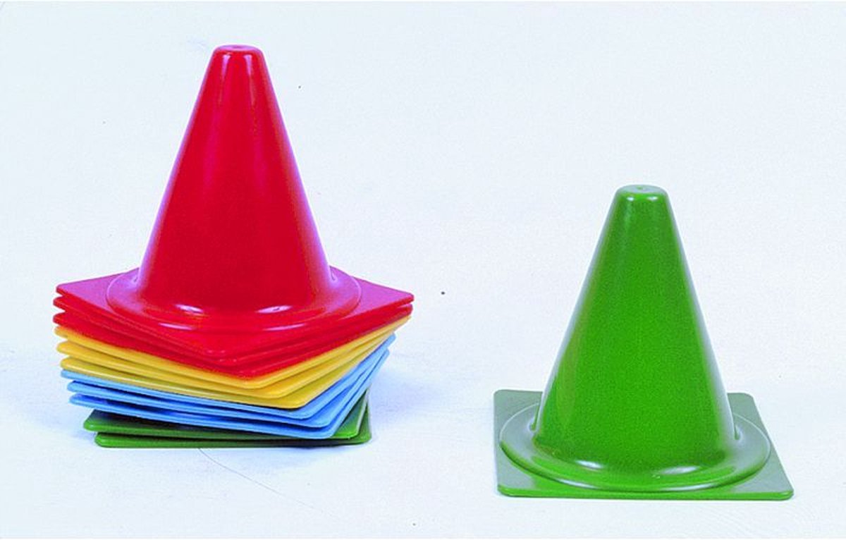 Goedkoopste Kleine pionnen