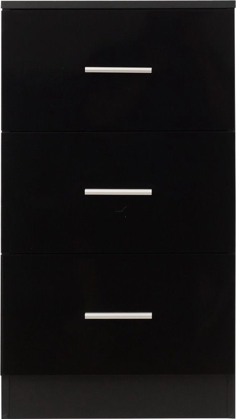 1038406_7