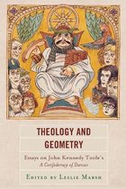 Theology and Geometry