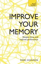 Improve Your Memory Teach Yourself