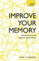 Improve Your Memory Teach Yourself