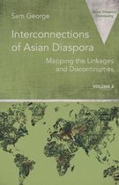 Interconnections of Asian Diaspora