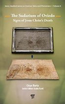 The Sudarium of Oviedo: Signs of Jesus Christ's Death