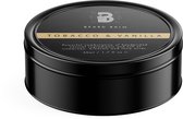 Baardbalsem Tobacco & Vanilla 50ml - Baardverzorging - Geparfumeerd - Baardvoeding en fixatie - Best Beardcare Baard Rituals