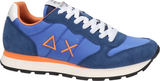Sun68 - Sneaker Tom Royal - 46 - | bol.com
