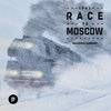 Afbeelding van het spelletje 1941: Race to Moscow
