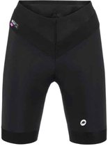 Assos UMA GT Half Short C2 Korte Fietsbroek Dames S