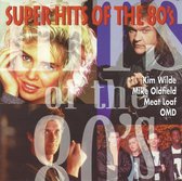 Super Hits of the 80’s