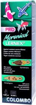 Lernex Pro 1000 ml - Colombo