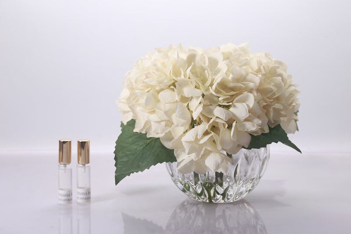 Oairse 3 stuks Kunstbloemen Hortensia 3D-druk Echt aanvoelend Kunstbloemen zoals echte hortensia's voor bruiloft, thuis, hotel, feest, bloemenarrangement, bloemdiameter 19 cm Oairse 3 stuks Kunstbloemen Hortensia 3D-druk Echt aanvoelend Kunstbloemen zoals echte hortensia's voor bruiloft, thuis, hotel, feest, bloemenarrangement, bloemdiameter 19 cm