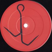 Every Now And Then (pete Heller Remixes)