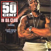 In Da Club von 50 Cent