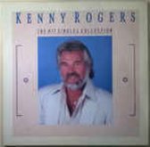 The Hit Singles Collection