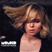 Forever More -2Tr-