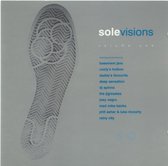 Solevisions Volume One