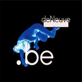 Deneuve - .Be (CD)