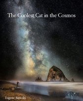 The Coolest Cat in the Cosmos