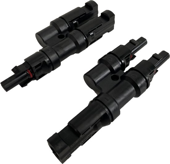 Flexibel Zonnepaneel Camper Compleet Pakket 200W 12V - UltraDun 3MM - Lichtgewicht- Plug Play - Zonnepaneel voor Camper - Zonnepaneel voor Caravan - Zonnepaneel voor Boot - Zonnepaneel voor Tuinhuis van Flex — afbeelding 4