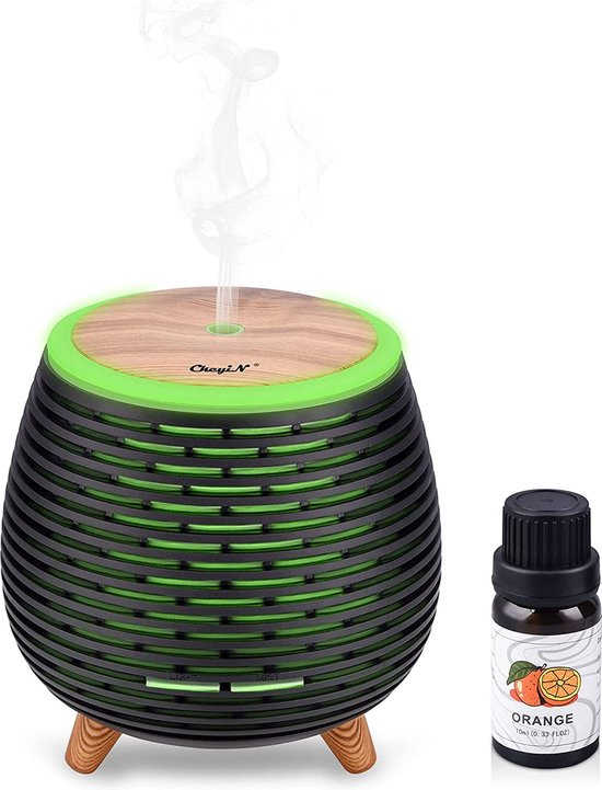 aroma diffuser bol