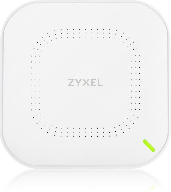 Zyxel WAX630S WiFi 6 Access