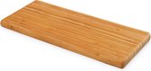 Point-Virgule - Planche à découper - Bambou FSC - Medium - 34x15.8x1.8cm