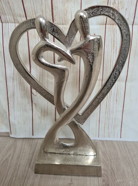 Liefdes beeldjes voor de eeuwigheid bronzen geschenken beelden en kunst Liefdes beeldjes voor de eeuwigheid bronzen geschenken beelden en kunst