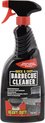 Barbecue Cleaner - Quick & Easy - Heavy Duty - BBQ reiniger - 750 ml