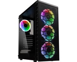 Kolink Observatory Lite Mesh
