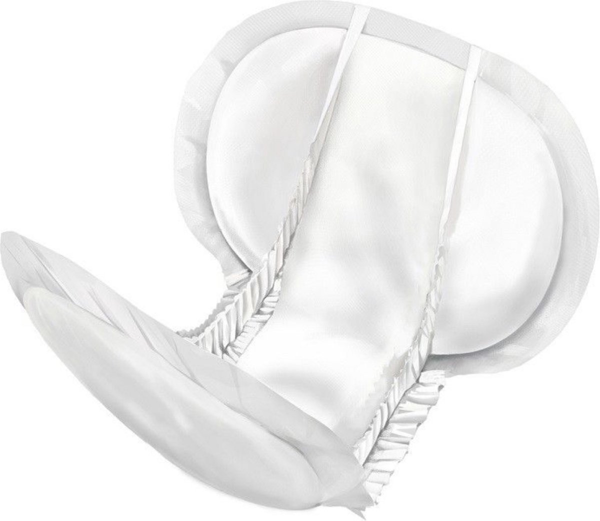 Goedkoopste Absorin Comfort Sanette ultra night 20 stuk