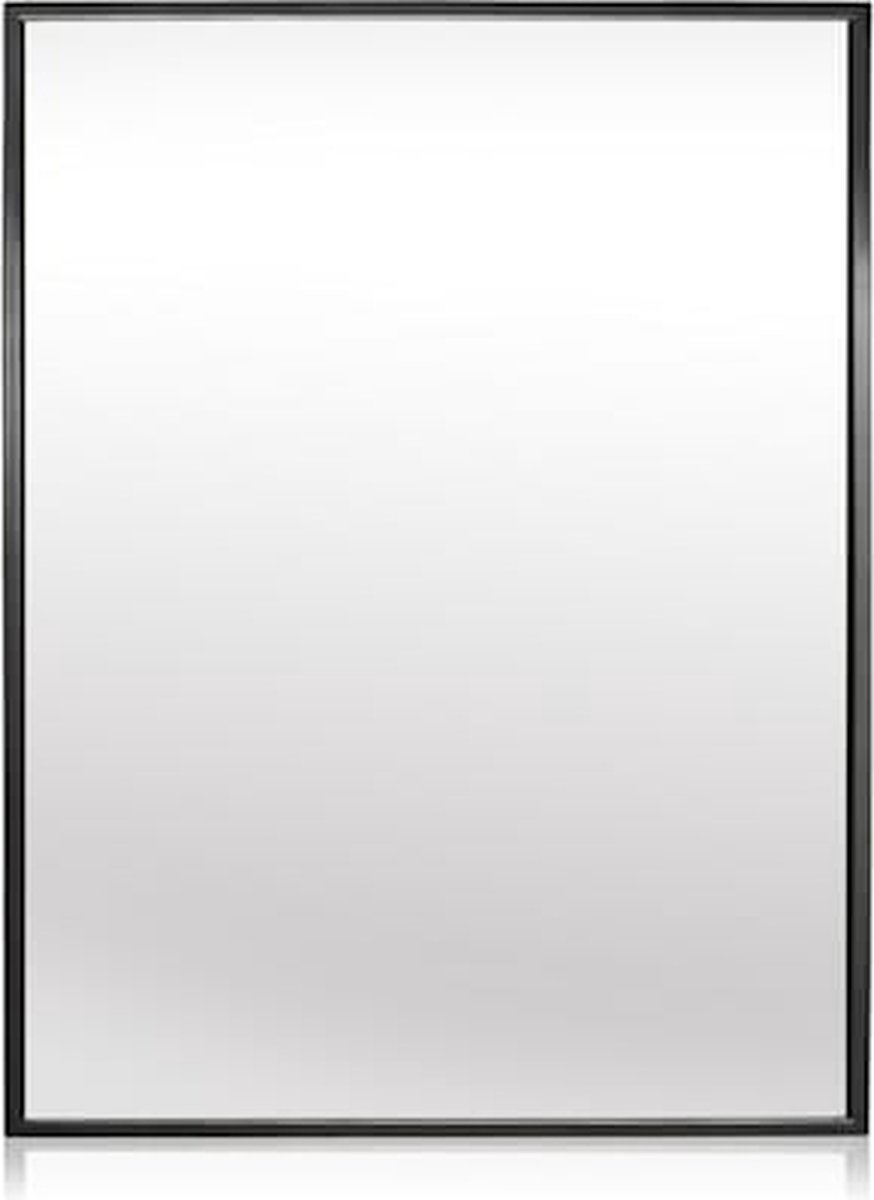 Fournier wandspiegel | rond | afmetingen: 58,8 x 58,8 x 2,4 cm Fournier wandspiegel | rond | afmetingen: 58,8 x 58,8 x 2,4 cm