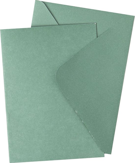 150 x kaart met envelop set van afzonderlijke kaarten DIN A7 - 10,5 x 7,3 cm - vanille met enveloppen C7 nat lijmen ideale cadeauhanger 150 x kaart met envelop set van afzonderlijke kaarten DIN A7 - 10,5 x 7,3 cm - vanille met enveloppen C7 nat lijmen ideale cadeauhanger