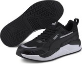 PUMA X-Ray 2 Square Sneakers Unisex - Maat 44