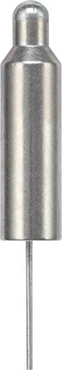 Jung R75 Accessoire 1-voudig Grijs