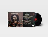 Bob Marley &The Chineke! Orchestra  (LP)