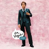 Jacques Dutronc - En Vogue (CD)