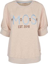 Mos Mosh - Warda 142400