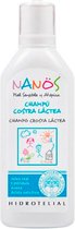Hidrotelial Nanos Cradle Cap Shampoo 200ml
