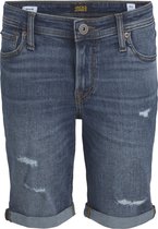 Jack & Jones Rick Broek Jongens - Maat 140