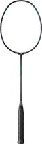 Yonex Nanoflare 170 light badmintonracket - snelheid - zwart/blauw