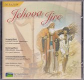 Jehova jire - Diverse koren en artiesten