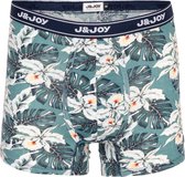 J&JOY - Ondergoedsetje Mannen 01 Feira Feira