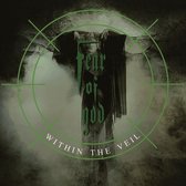 Fear Of God - Within The Veil (CD)