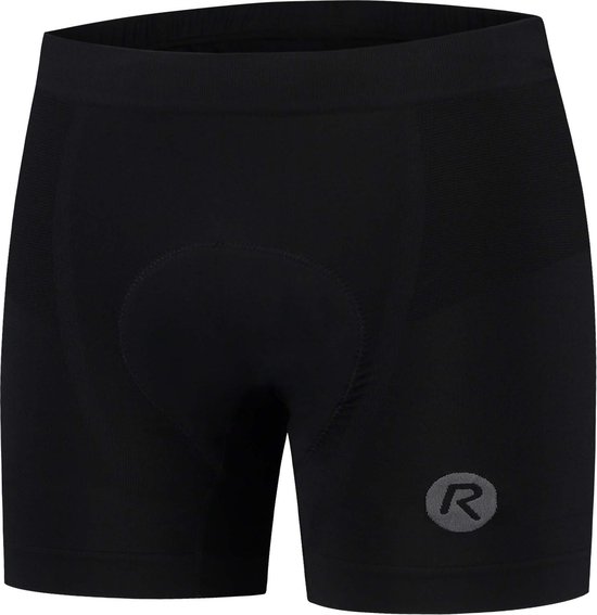 Rogelli Seamless Fietsonderbroek 2.0 - Maat L/XL