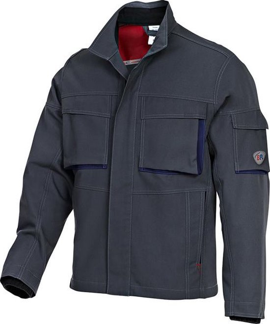 BP® VESTE DE TRAVAIL 1795 | 64/66