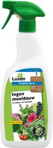 Luxan Fungalux Spray Tegen Meeldauw - Schimmelwerendmiddel - 750 ml - Biologisch