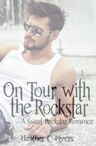 On Tour with the Rockstar
